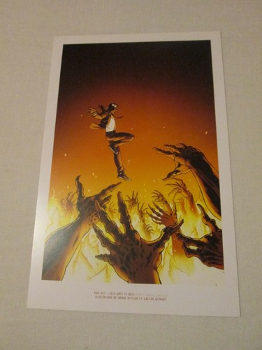 Official art print libris - art,