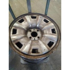 JANTE POUR FIAT BARCHETTA