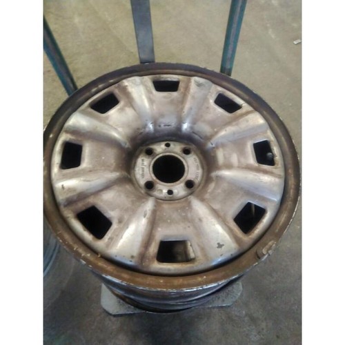Jante fiat barchetta - jante,