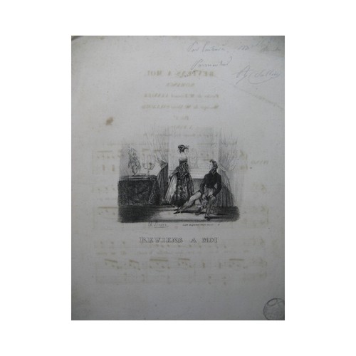 Salliord alexis reviens moi - salliord,