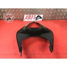 Coque arrière Kawasaki ZX-6RR 600 2007 à 2008