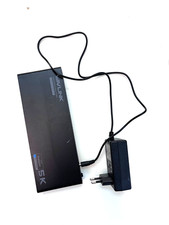 Wavlink WL-UG69PD6 USB-C