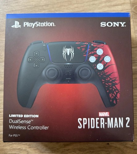 Sony dualsense manette ps5 - sony,