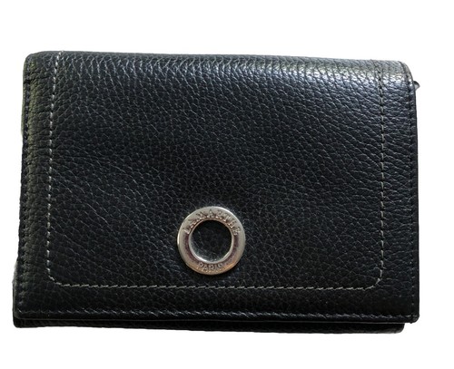 Lamarthe porte carte - porte, /