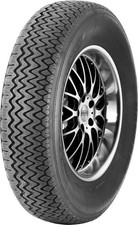 215/75 R15 100V Pneu Été