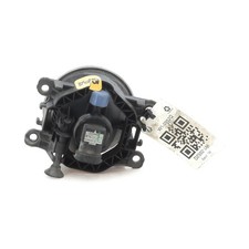 Antibrouillard avant gauche - Renault CLIO IV PH.1 - 261500097R - W1-0952Q