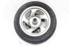 MBK SKYLINER YAMAHA MAJESTY YP