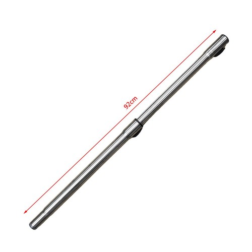 Rallonge pour aspirateur - , sans