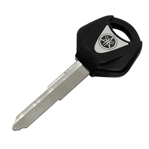 Mf3692 clé allumage - mf3692,
