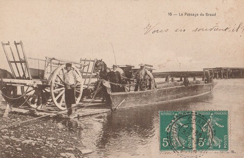 Cpa - cpa, 85