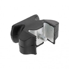 Silentbloc support moteur