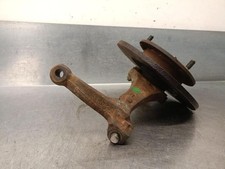 7700661076 pivot de fusée