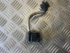 bobine d'allumage  pour