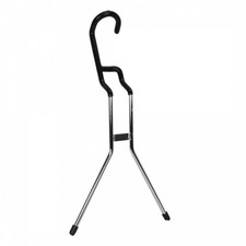 Sunlite bike display stand - bike,