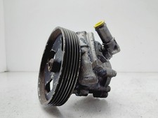 9640906480 pompe de direction