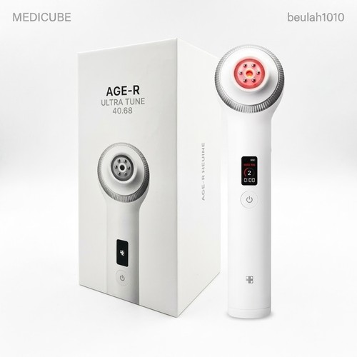Appareil beauté haute - beauté,