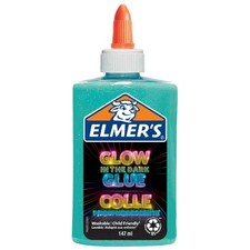 [2162078] ELMER'S Colle
