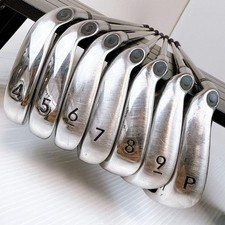 Ensemble de fers Callaway LH STEELHEAD X-16 4-9.P GBB SYSTEM 60 Flex R...