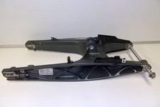 KTM RC 125 2015 ABS BRAS