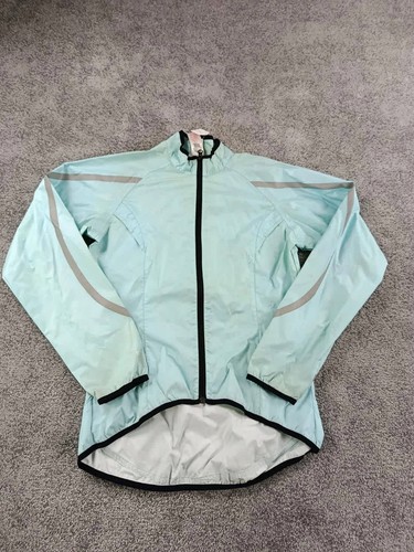 Oxylane coupe vent velo femme - oxylane,