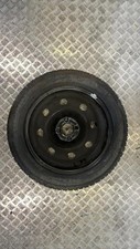 Roue de secours PEUGEOT 207 PHASE 1 nc