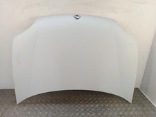 Capot RENAULT KANGOO 1 PHASE 1