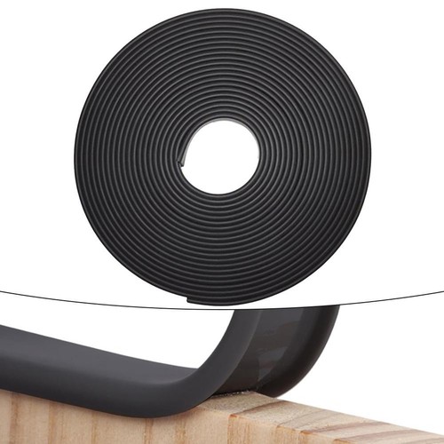 Bande bordure meuble - bande, de