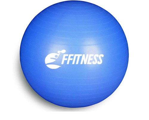 Ecovelo total body - ecovelo, balance