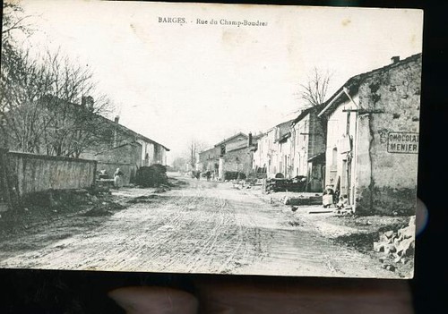 Barges haute saone - barges,