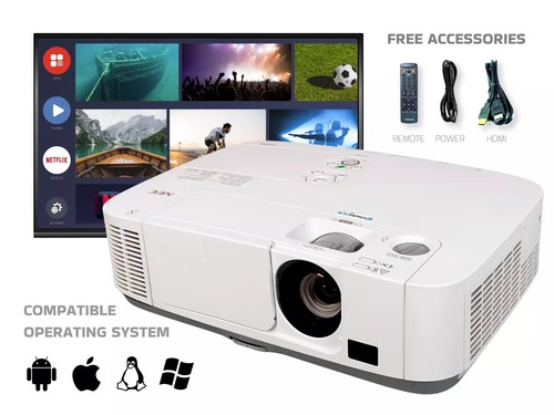Supported 300 image - 4k-supported, 300"