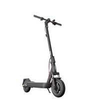 Xiaomi Trottinette Électrique