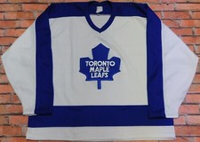 Maillot Ice Hockey Glace Sport