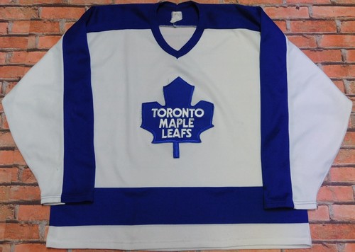 Maillot shirt hockey sur - de,