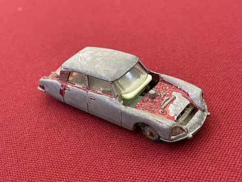 Voiture miniature majorette - miniature,