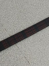 Miele W149 W145S Courroie 4044061 6pj 6pj1321 1321 Elast Testet Polyv Poly V 