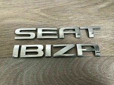 Monogrammes insignes logos