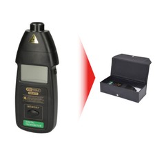 KS TOOLS Fotoelektronischer