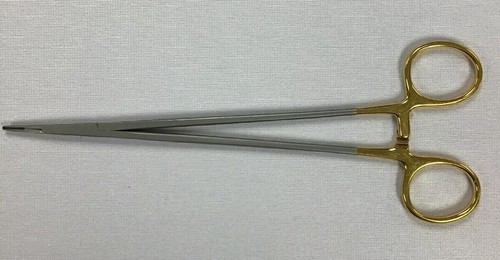 Codman classic plus needle - codman classic,