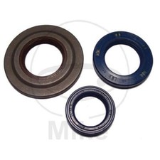 Jeu de joints de moteur pour