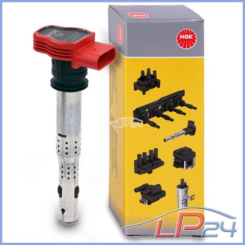 Ngk bobine allumage pour - bobine,