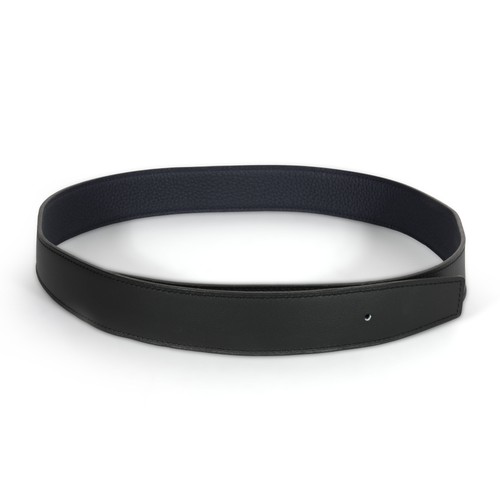 Ceinture réversible hermès - réversible,