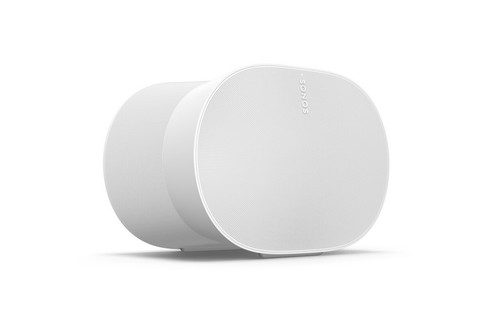 Sonos era300 white - sonos,