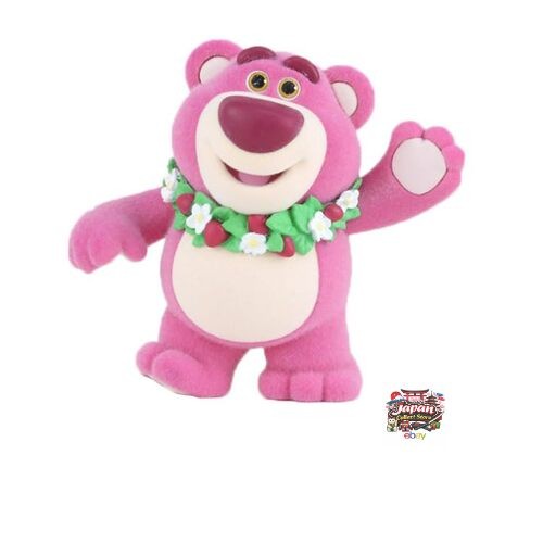 Neuf enesco grand jester - neuf, [enesco]