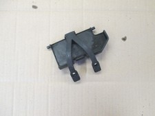 Couvercle de batterie support