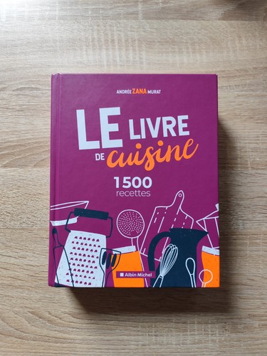 Rare épuisé le livre - &, ÉpuisÉ]