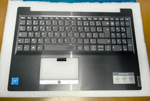 Touche clavier unité - touche, l'unité