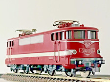 MÄRKLIN 3059 - H0 - BB 9200
