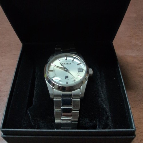 Montre bracelet quartz pour - quartz,