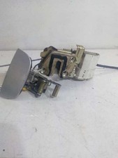 serrure avant droit FORD PROBE