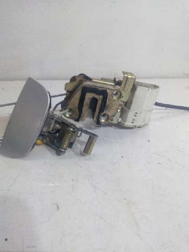 Serrure avant droit ford probe - ford,